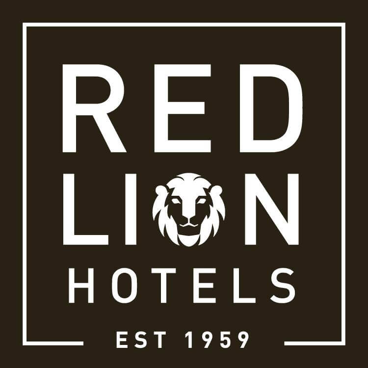 evening mixer at red lion inn suites greater oro valley chamber red lion logos