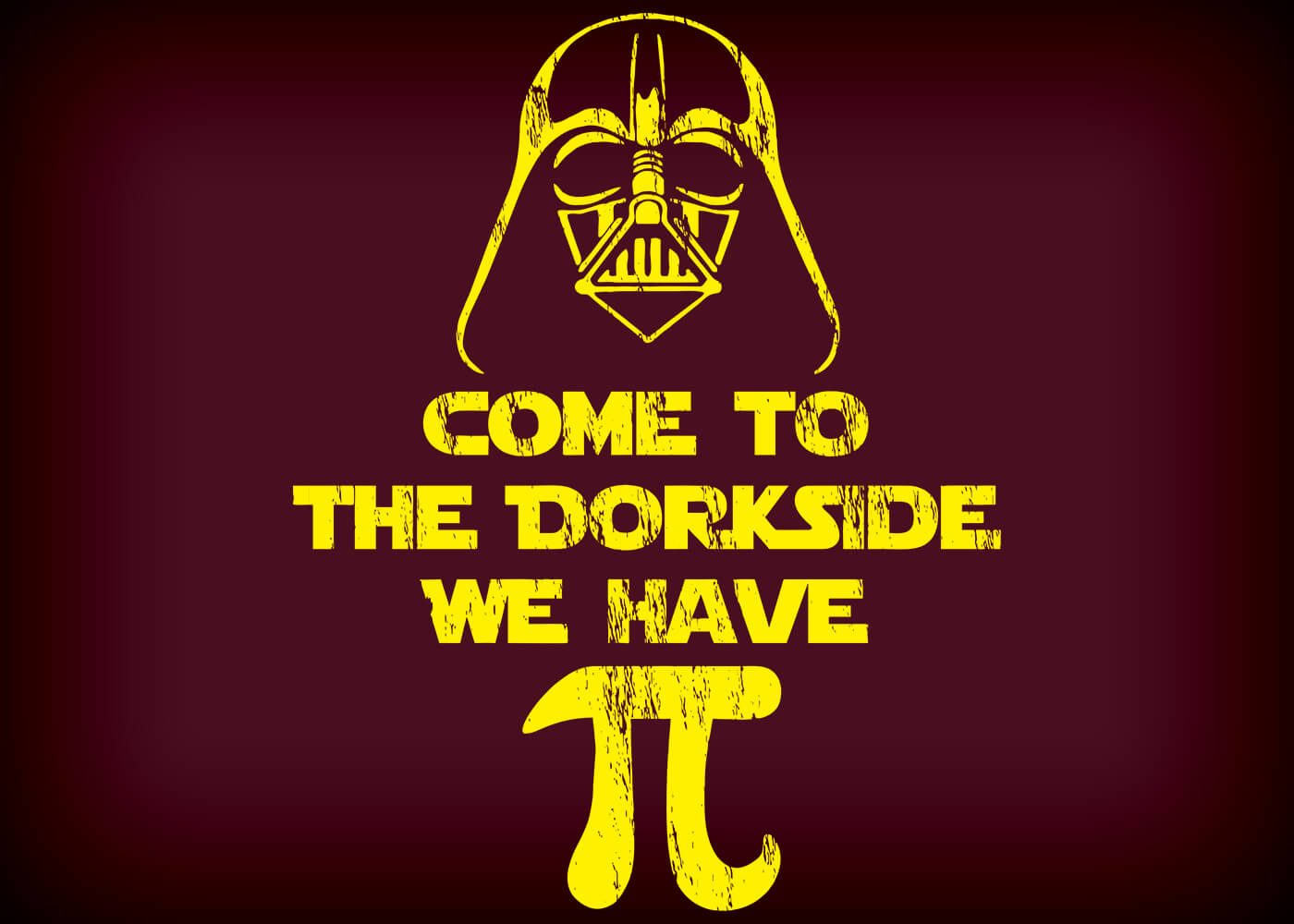 What Is National Pi Day