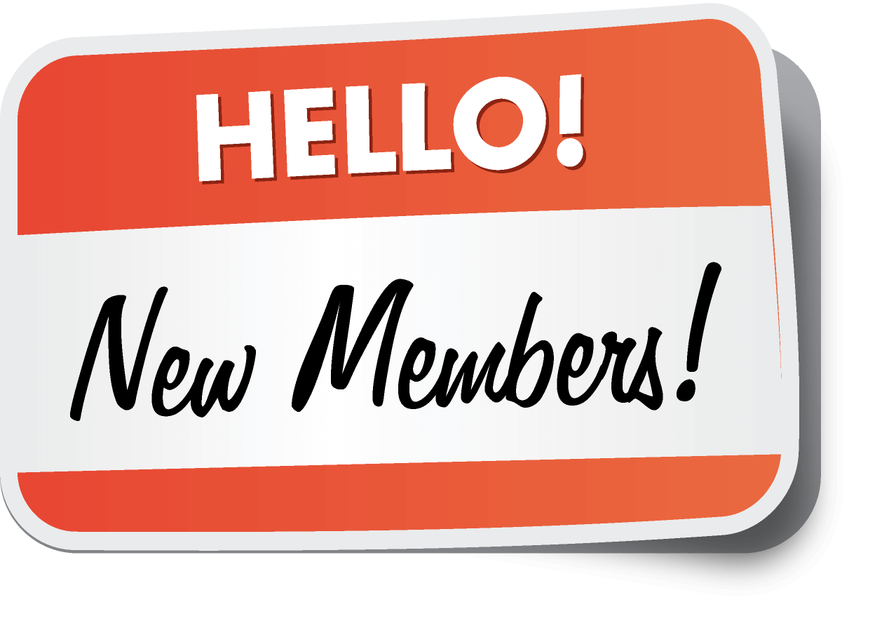 New Member Orientation - Greater Oro Valley Chamber of Commerce